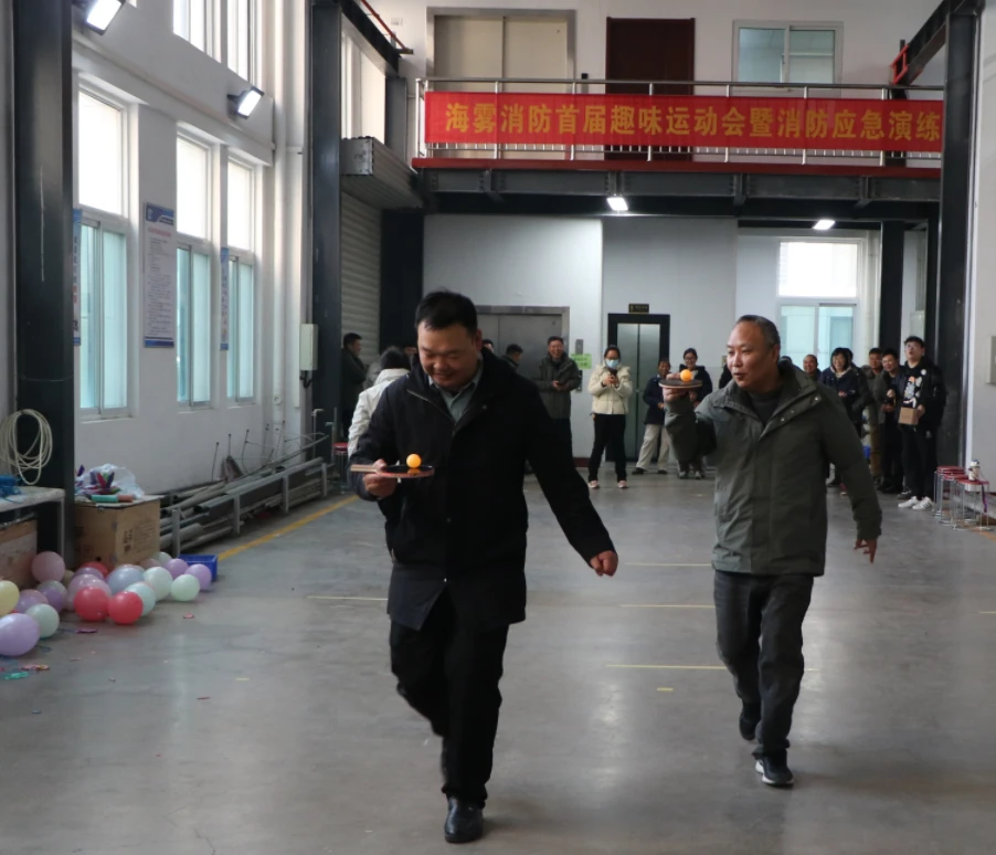 微信图片_20250207111615.png 微信图片_20250207111615.png